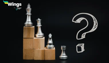 Study Abroad: Why Is It Important For Students to Consider Multiple University Rankings In Current Scenario?