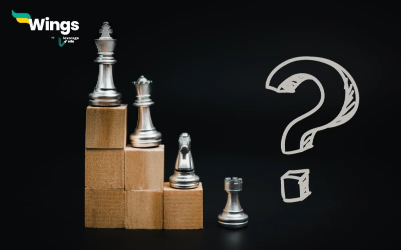 Study Abroad: Why Is It Important For Students to Consider Multiple University Rankings In Current Scenario?