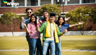 Study in UK: 5 Queen’s University Belfast International Scholarships for UG Students