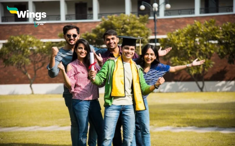 Study in UK: 5 Queen’s University Belfast International Scholarships for UG Students