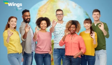 Study Abroad: Apply Now for ThinkSwiss Research Scholarship 2024; Deadline 16th February