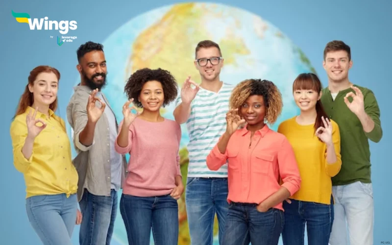 Study Abroad: Apply Now for ThinkSwiss Research Scholarship 2024; Deadline 16th February