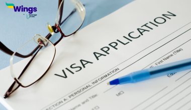 Ukraine's e-Visa Revival Simplifies Study Abroad for Indian Students in 2025