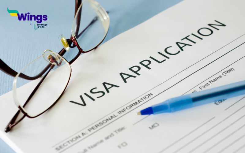 Ukraine's e-Visa Revival Simplifies Study Abroad for Indian Students in 2025