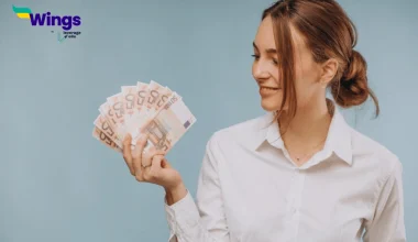 Study in UK: How Much Does it Cost to Study in the UK in 2024?