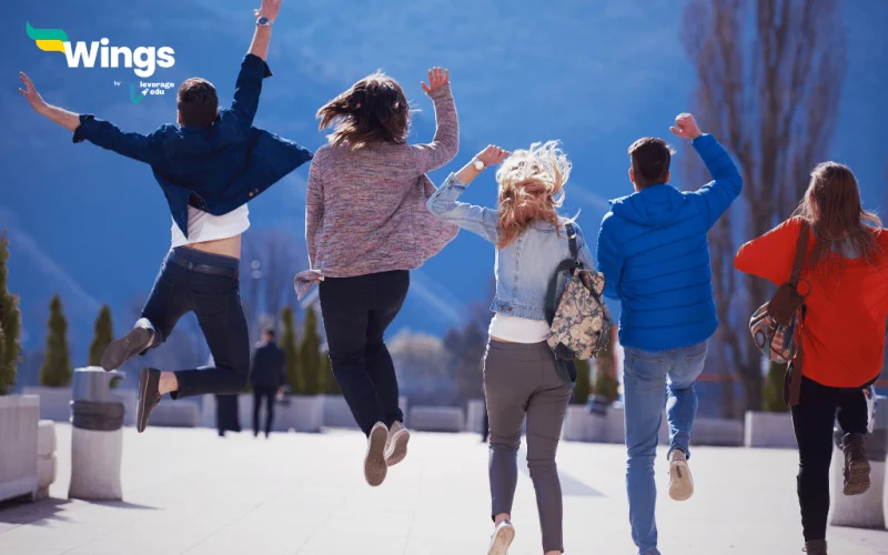 Study in UK: Official Websites All UK Study Aspirants Must Know About in 2024