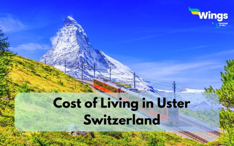 Cost-of-Living-in-Uster-Switzerland