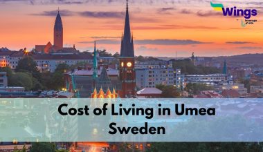 Cost-of-Living-in-Chur