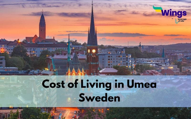 Cost-of-Living-in-Chur