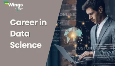 Career in Data Science