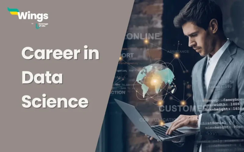 Career in Data Science