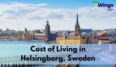 Cost-of-Living-in-Helsingborg-Sweden