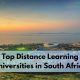 Top-Distance-Learning-Universities-in-South-Africa