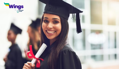 Study in Turkey: Applications Open for Turkiye Burslari Scholarship 2024
