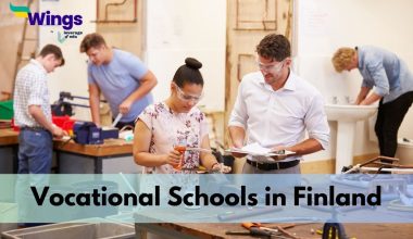 Vocational-Schools-in-Finland