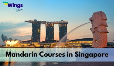 Mandarin-Courses-in-Singapore