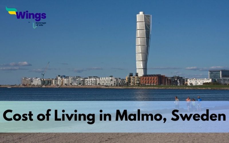 Cost-of-Living-in-Malmo-Sweden