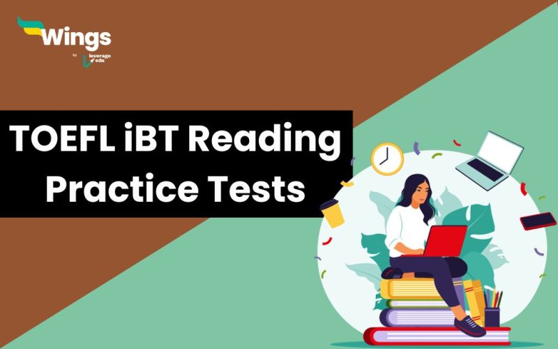 TOEFL-iBT-Reading-Practice-Tests