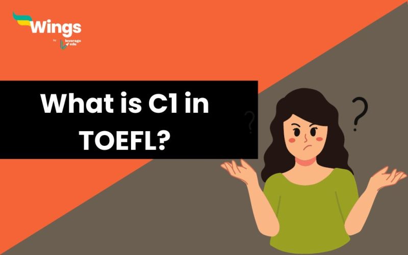 What-is-C1-in-TOEFL