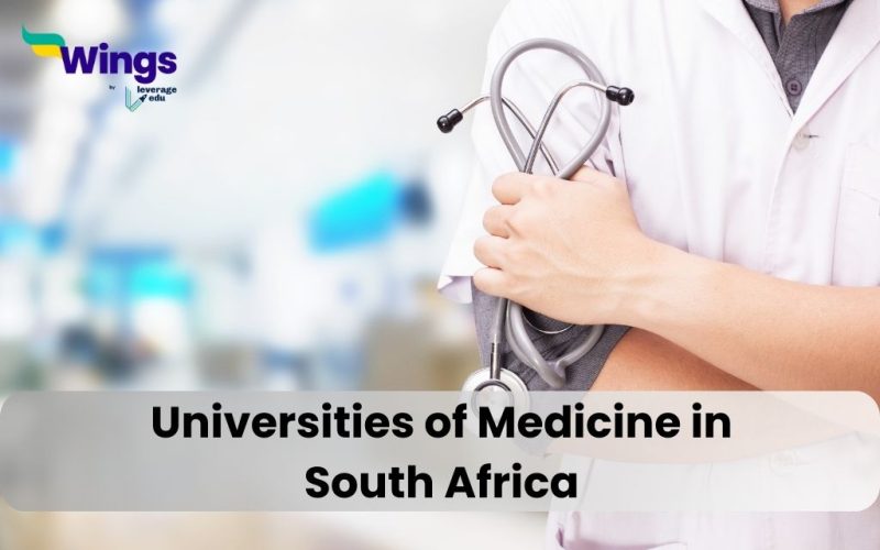 Universities-of-Medicine-in-South-Africa