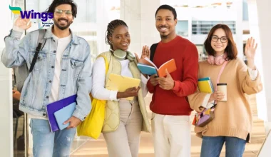 Study in UK: 5 Queen’s University Belfast International Scholarships for PG Students