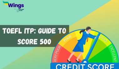 Toefl-itp-guide-to-score-500