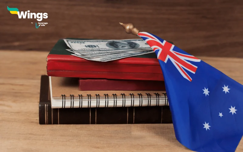 Study Abroad: New University Launched in Australia to Address India’s Skills Needs