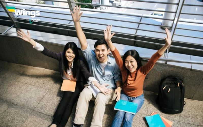 Study in UK: Keele University Postgraduate International Scholarships for January Intake (2024)