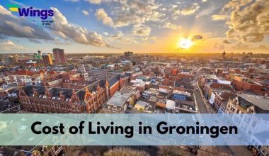 Cost-of-Living-in-Groningen