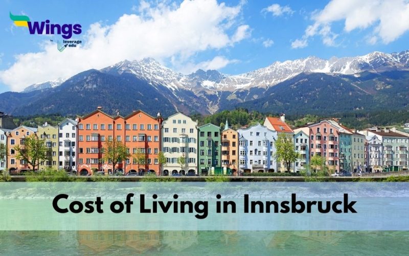 Cost-of-Living-in-Innsbruck