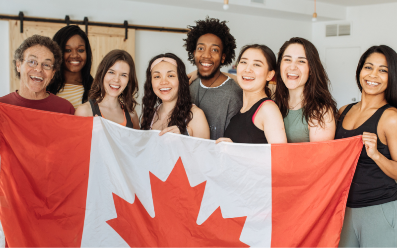 Study Abroad: How to Connect IRCC Directly about Delays or New Information in the Application?