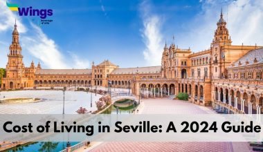 Cost-of-Living-in-Seville-A-2024-Guide