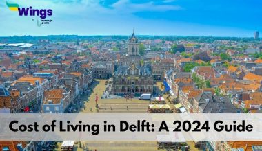 Cost-of-Living-in-Delft-A-2024-Guide