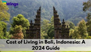 Cost-of-Living-in-Bali-Indonesia-A-2024-Guide