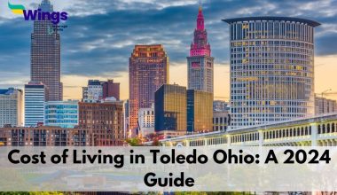 Cost-of-Living-in-Toledo-Ohio-A-2024-Guide