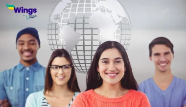 Study Abroad: St George’s University to Launch Merit-Based Scholarships for International Students 