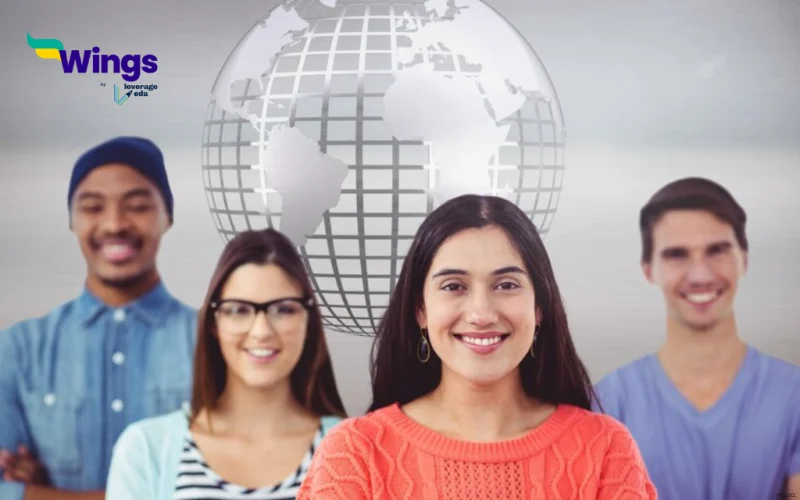 Study Abroad: St George’s University to Launch Merit-Based Scholarships for International Students 