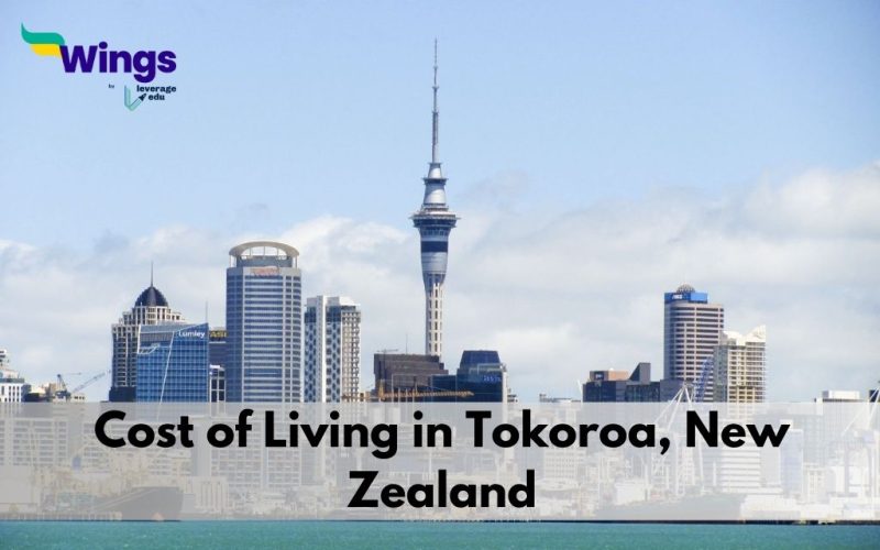 Cost-of-Living-in-Tokoroa-New-Zealand