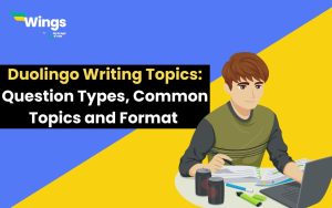 Duolingo-Writing-Topics-Question-Types-Common-Topics-and-Format