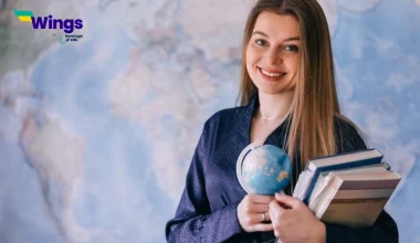 New Visa Policy of France 2025: A Golden Opportunity for Indian Students Amid Global Restrictions