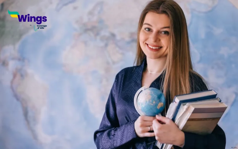 New Visa Policy of France 2025: A Golden Opportunity for Indian Students Amid Global Restrictions