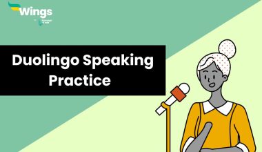 Duolingo-Speaking-Practice