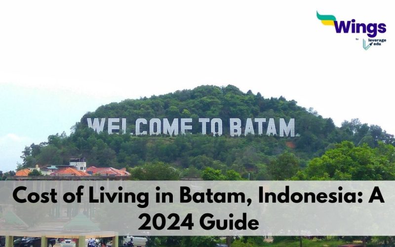 Cost-of-Living-in-Batam-Indonesia-A-2024-Guide