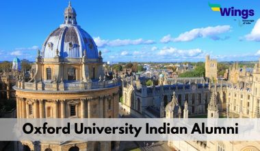 Oxford-University-Indian-Alumni