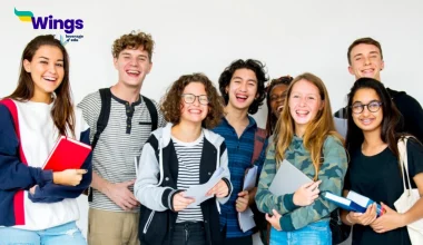 Study in UK: 5 University of Bath Postgraduate Scholarships for International Students 2024-25