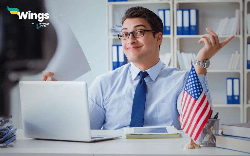 Study Abroad: This is How New York is Planning to Turn International Students into Entrepreneurs