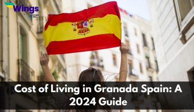 Cost-of-Living-in-Granada-Spain-A-2024-Guide
