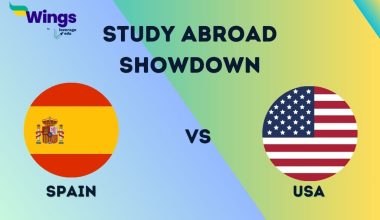 Spain-vs-USA