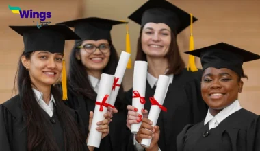 Study in UK: 5 University of Kent International Scholarship for Postgraduate and Doctoral Students 2024-25