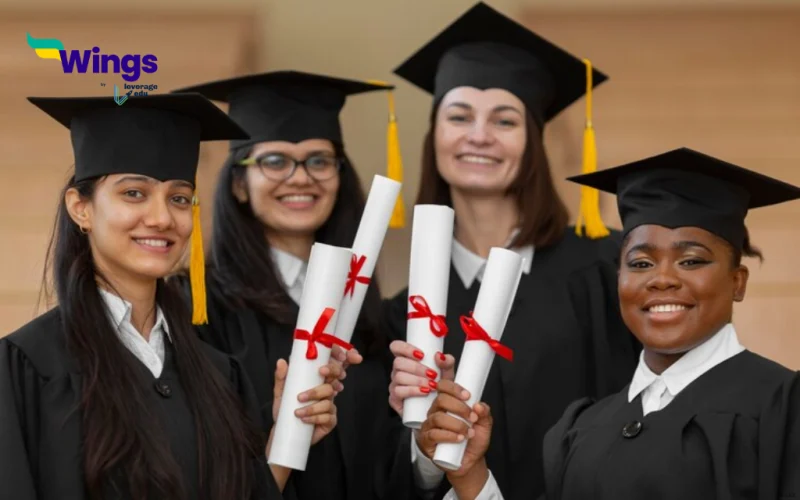 Study in UK: 5 University of Kent International Scholarship for Postgraduate and Doctoral Students 2024-25